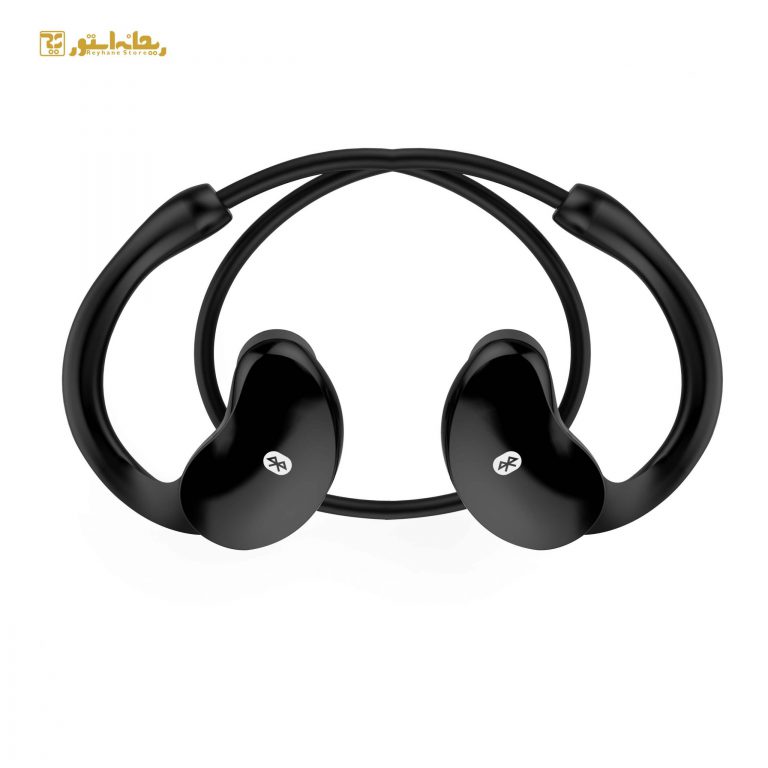 ایرفون بی سیم تسکو TH5301