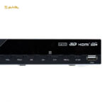 گیرنده دیجیتال مکسیدر MX-2 1021