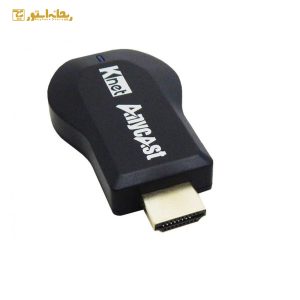 دانگل HDMI انتقال تصویر کی نت AnyCast
