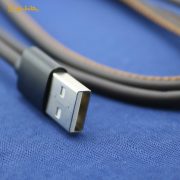 کابل تبدیل USB به Micro-B وریتی CB 3112