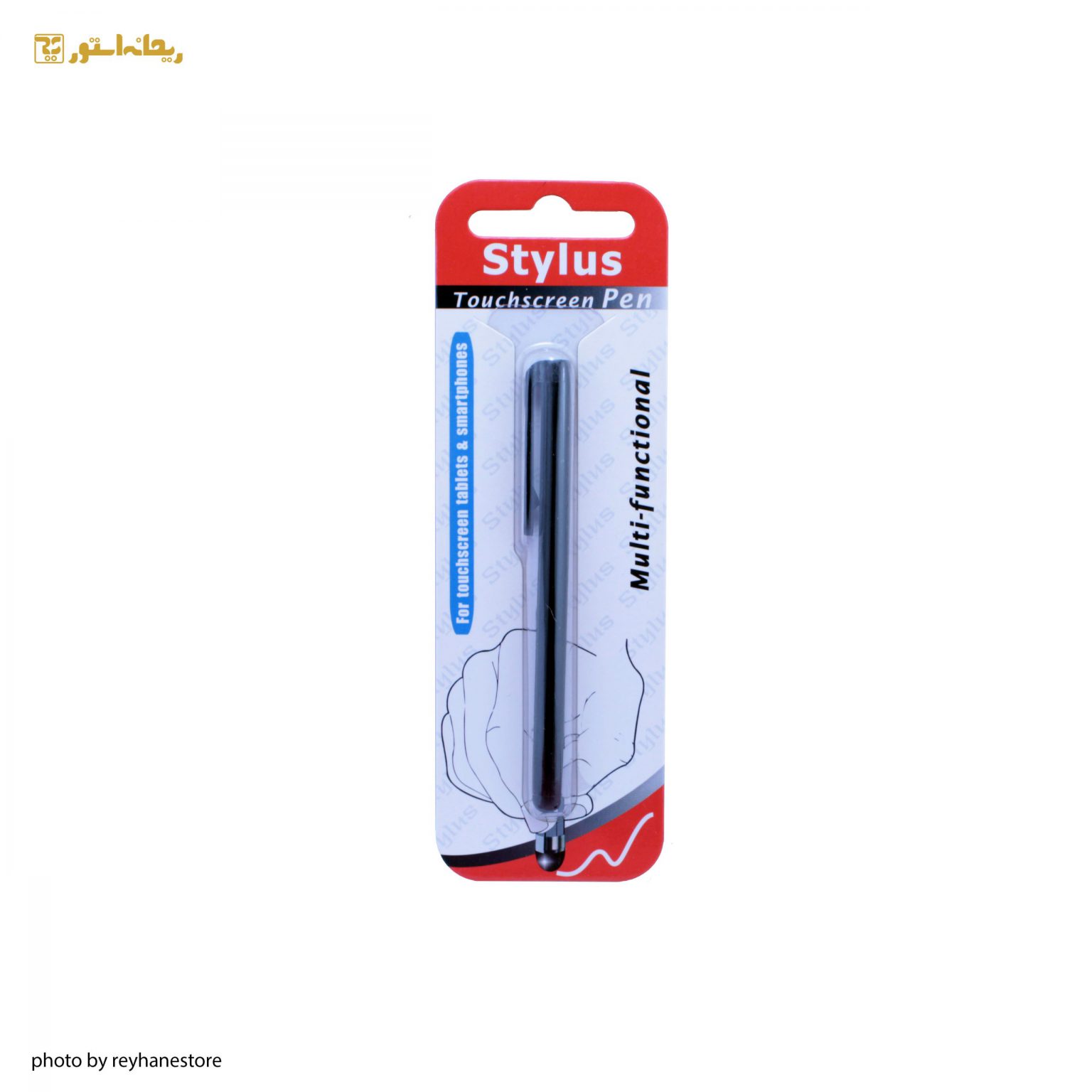 قلم لمسی Stylus