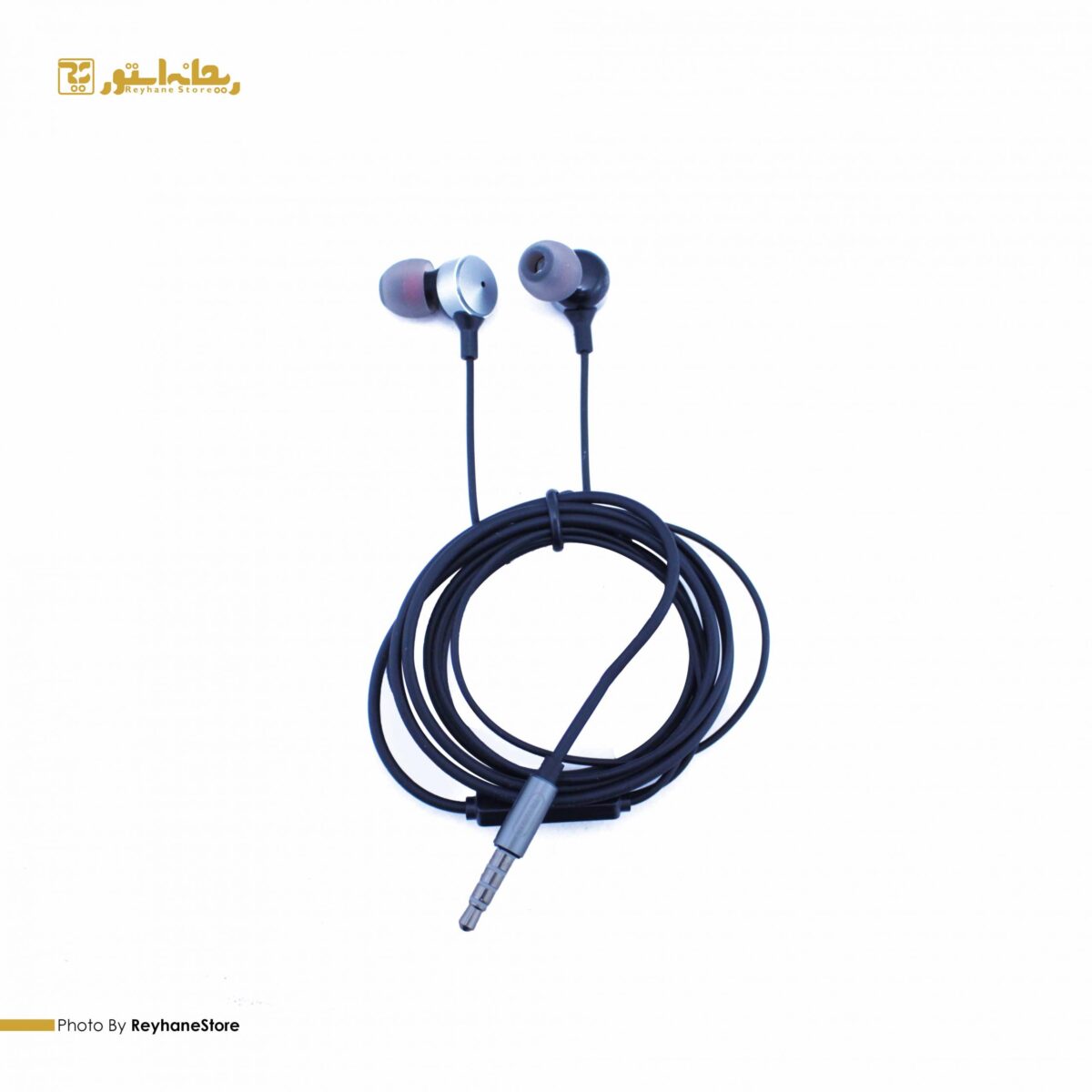 ایرفون ترانیو T7