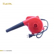 دمنده و مکنده یوکام 700W