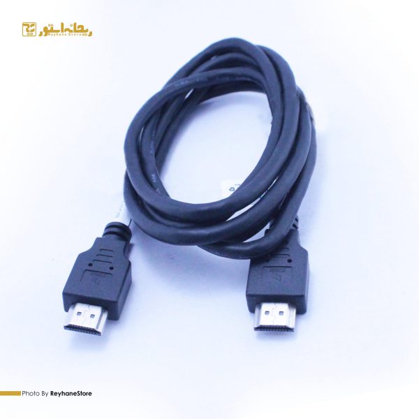 کابل HDMI سونی DLC-PE22HF طول 1.8 متر