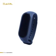 دستبند سلامتی شیائومی Mi Band 4 Global