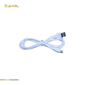 کابل تبدیل USB به Lightning جویروم S-L352