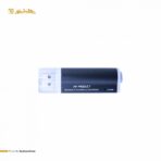 کارتخوان ایکس پی XP-R640B