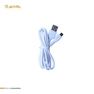 کابل تبدیل USB به Micro-B هوکو X13