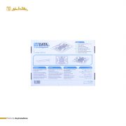 خنک کننده لپ تاپ سادیتا SCP-S2