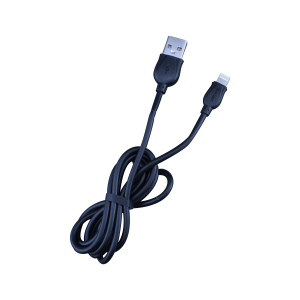 کابل تبدیل USB به Lightning یسیدو CA-14