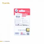 کارتخوان ایکس پی XP-R640B