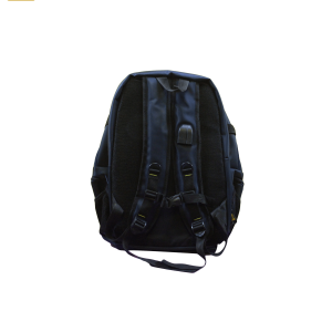 کیف کوله پشتی لپ تاپ استار بگ BB-01