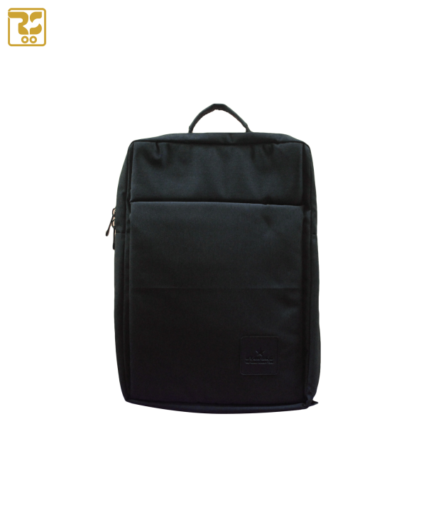 کیف کوله پشتی لپ تاپ استار بگ STB013
