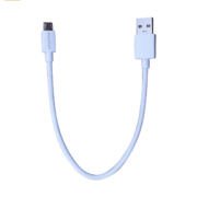 کابل تبدیل USB به Micro-B کینگ استار K61 A