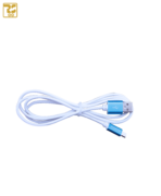 کابل تبدیل USB به Micro-B کینگ استار K66 A