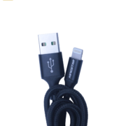 کابل تبدیل USB به Lightning کینگ استار K16i