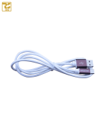 کابل تبدیل USB به Type-C کینگ استار K71 C