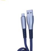 کابل تبدیل USB به Lightning کینگ استار K38 i