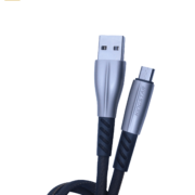 کابل تبدیل USB به Micro-B کینگ استار K38 A