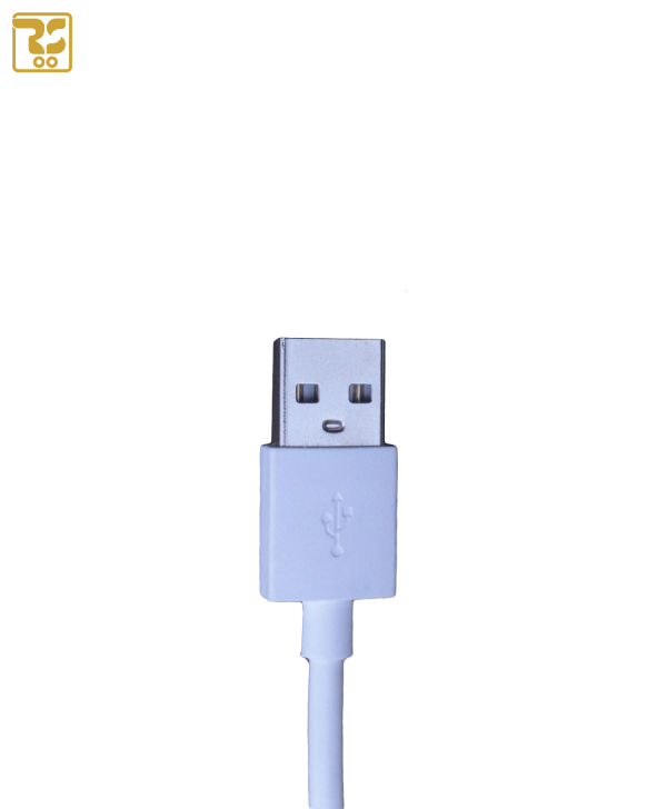 کابل تبدیل USB به Micro-B کینگ استار K61 A
