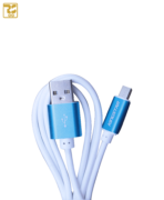 کابل تبدیل USB به Micro-B کینگ استار K66 A