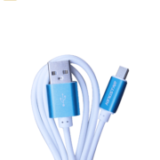 کابل تبدیل USB به Micro-B کینگ استار K66 A