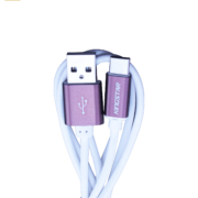 کابل تبدیل USB به Type-C کینگ استار K71 C