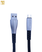 کابل تبدیل USB به Micro-B کینگ استار K38 A