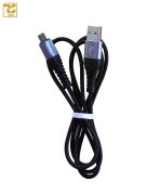 کابل تبدیل USB به Micro-B هوکو X38