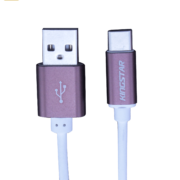 کابل تبدیل USB به Type-C کینگ استار K71 C