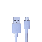 کابل تبدیل USB به Micro-B کینگ استار K61 A