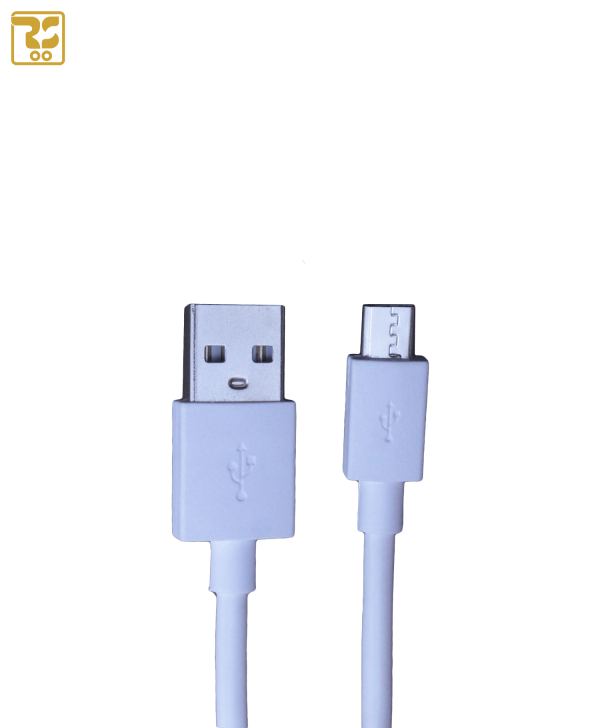 کابل تبدیل USB به Micro-B کینگ استار K61 A