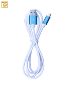کابل تبدیل USB به Micro-B کینگ استار K66 A