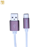 کابل تبدیل USB به Type-C کینگ استار K71 C