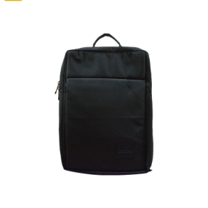 کیف کوله پشتی لپ تاپ استار بگ STB013
