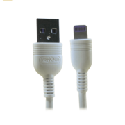 کابل تبدیل USB به Lightning ترانیو S6-I