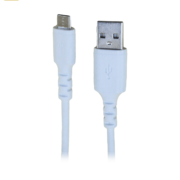 کابل تبدیل USB به Micro-B کی نت