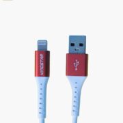 کابل تبدیل USB به Lightning کینگ استار K65 i