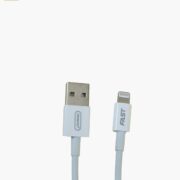 کابل تبدیل USB به Lightning ترانیو X11