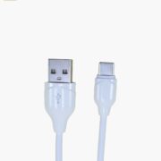 کابل تبدیل USB به Type-C الدینیو LS372