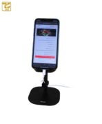پایه نگهدارنده موبایل باسئوس SUWY-01