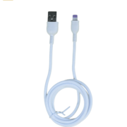 کابل تبدیل USB به Lightning ترانیو S6-I