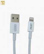 کابل تبدیل USB به Lightning ترانیو X11