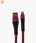 کابل تبدیل USB به Lightning سنتکس SC-12