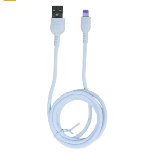 کابل تبدیل USB به Lightning ترانیو S6-I