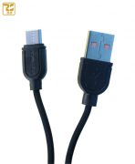 کابل تبدیل USB به Type-C کلومن KD-15