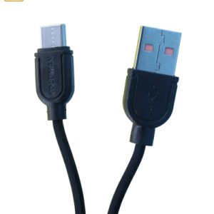 کابل تبدیل USB به Type-C کلومن KD-15