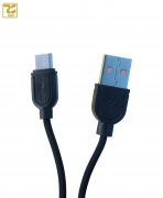 کابل تبدیل USB به Type-C کلومن KD-15