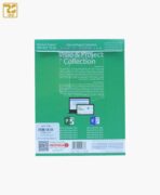 نرم افزار مایکروسافت Visio & Project Collection