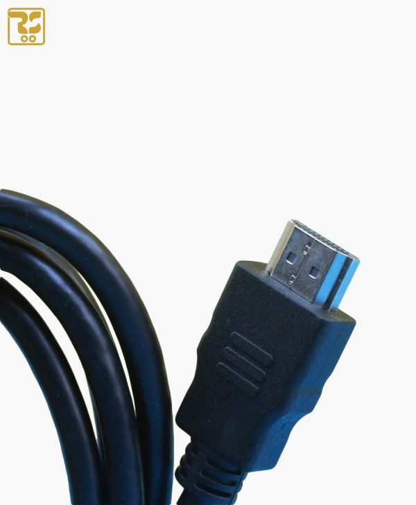 کابل HDMI دی نت طول 1.5